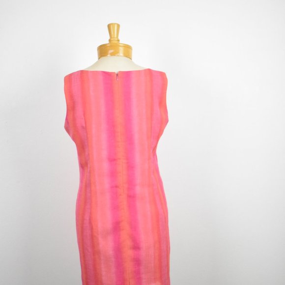 ☀️2 for $20☀️Creative Concept dress - Picture 4 of 6